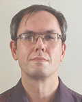 Xavier LE GUEZENNEC