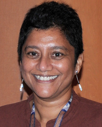 shanthi-27022020