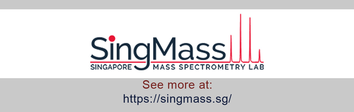 singmass-logo