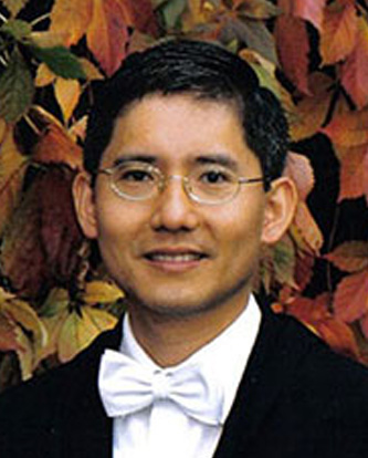 IMCB, Soo Yong TAN, TAN Soo Yong