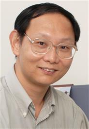 Hong Wanjin, IMCB, WanJin Hong