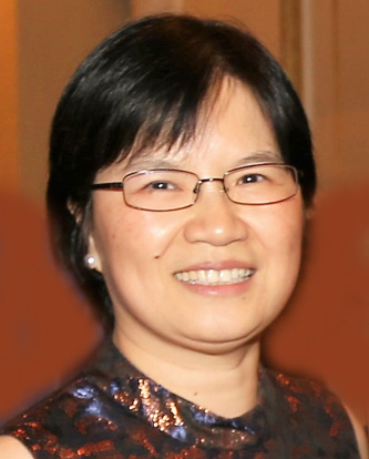 Zeng Qi