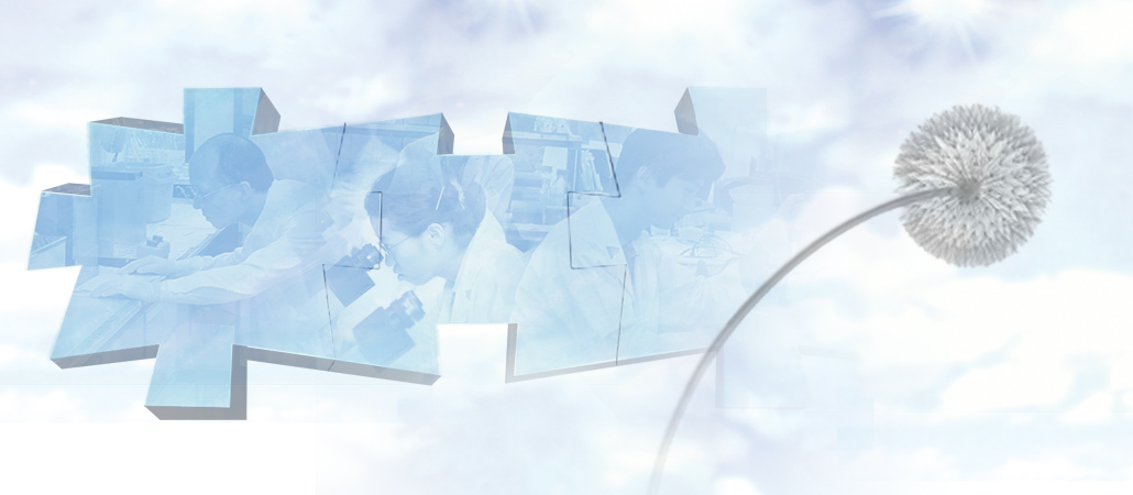 1030x450-carousel-2