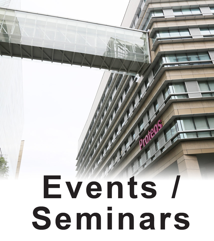 events-seminars-27022020