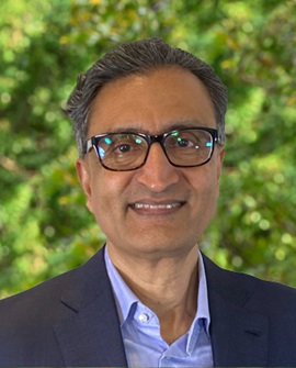 pi-photo-mar-2024-ashokvenkitaraman