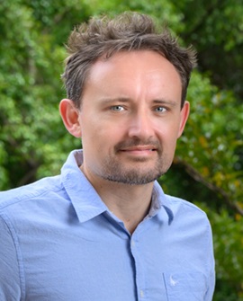 pi-photo-mar-2024-christopherbrown
