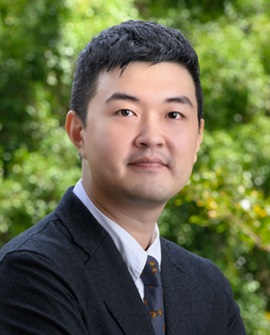 pi-photo-mar-2024-chuanyan