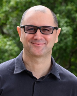 pi-photo-mar-2024-faridghadessy