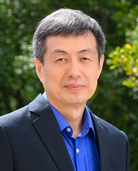 pi-photo-mar-2024-haiweisong