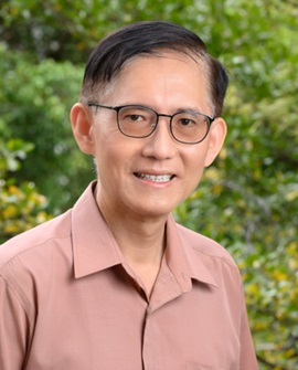pi-photo-mar-2024-sooyongtan