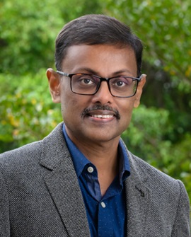 pi-photo-mar-2024-sudiptoroy