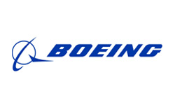 boeing logo