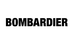 bombardier logo