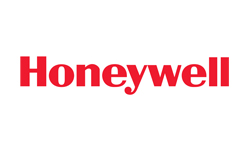 honeywell logo