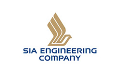 SIA logo