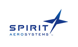 spirit logo