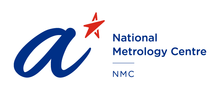 ASTAR_NMC_Horizontal Logo_RGB
