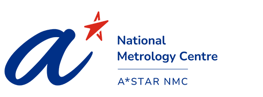 ASTAR_NMC_Horizontal Logo_RGB