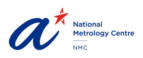 ASTAR_NMC_Horizontal Logo_RGB
