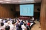 Reliable Measurements for Energy Reliable Measurements for Energy