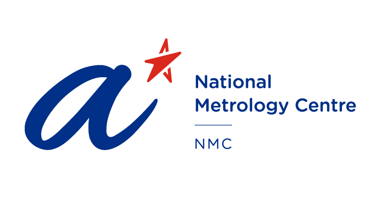 NMC Logo