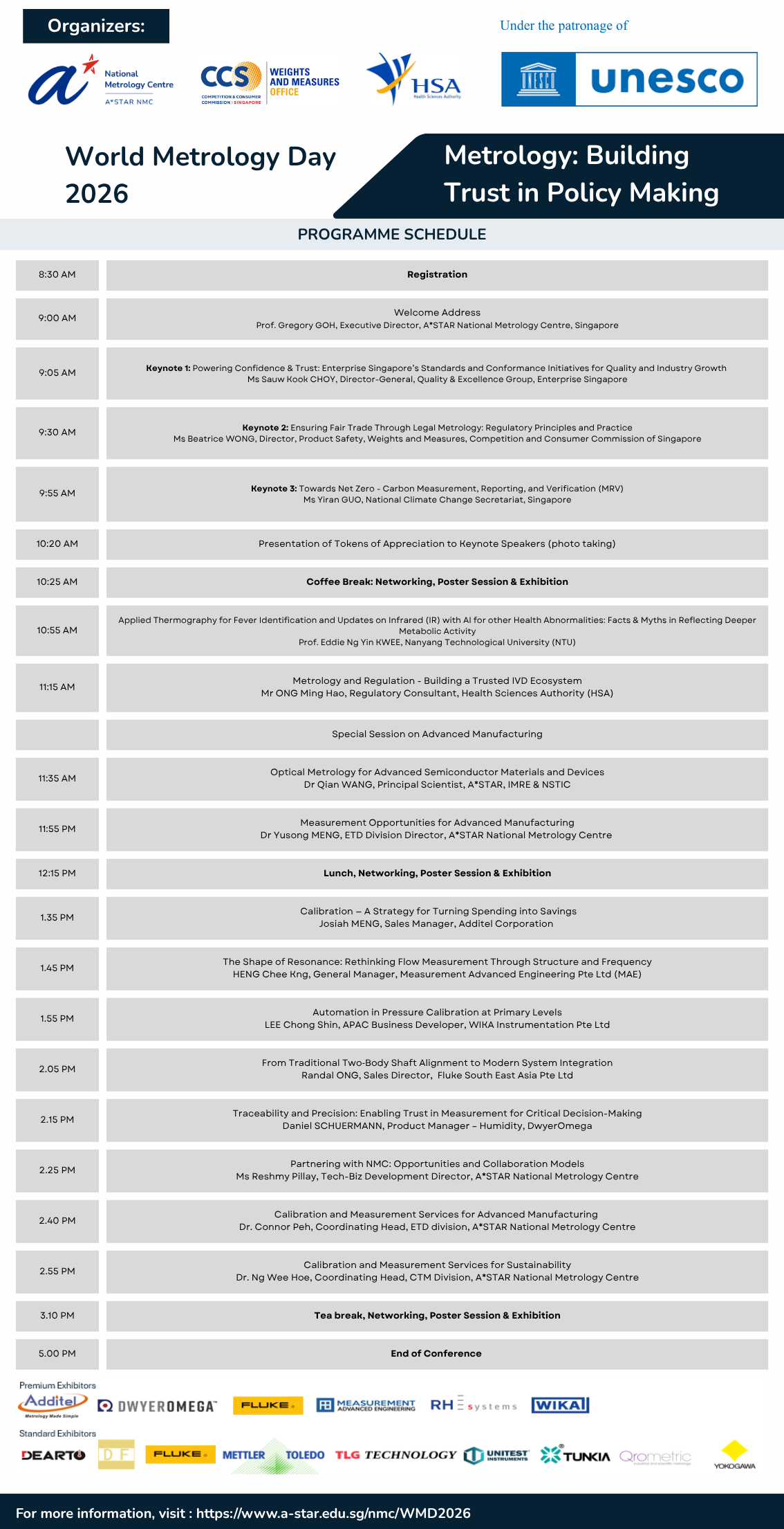 WMD2026 EDM Programme V3