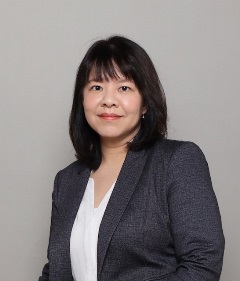 Teo Tang Lin HSA