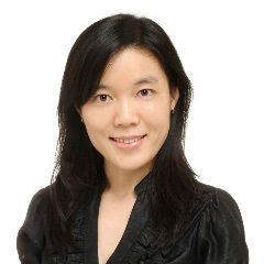 Fan Yan
