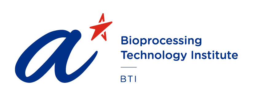 ASTAR_BTI_Horizontal Logo_RGB
