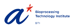 ASTAR_BTI_Horizontal Logo_RGB