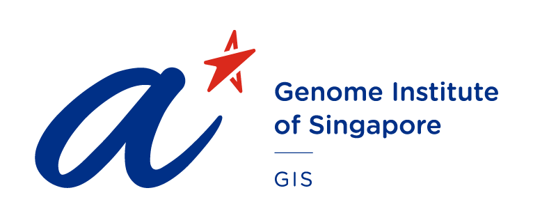 ASTAR_GIS_Horizontal Logo_RGB