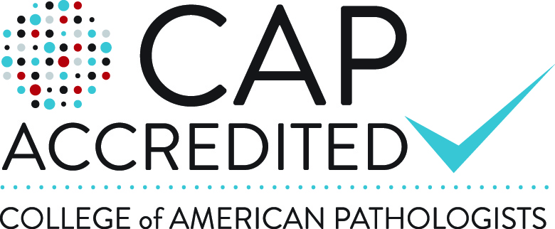 CAP_Cert_Large_PRINT_Color CAP_Cert_Large_PRINT_Color
