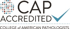 CAP_Cert_Large_PRINT_Color CAP_Cert_Large_PRINT_Color