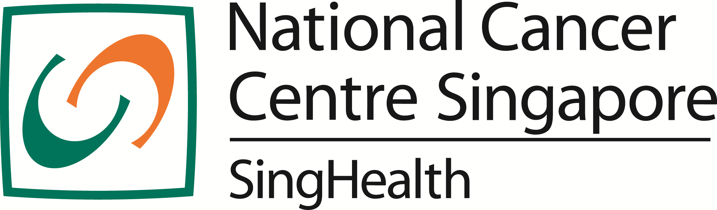ncc