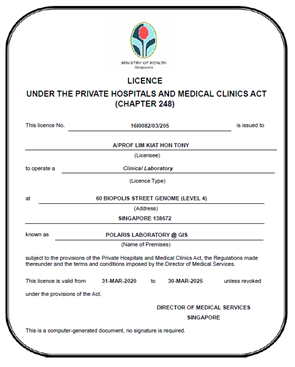 PHMC_lvl4