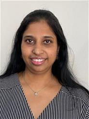 Deepa Subramaniam