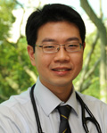 Daniel Tan