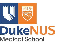 Dukenus_logo