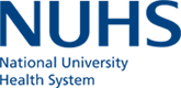NUHS Logo
