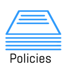 Policies_icon