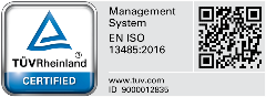 TR-Testmark_9000012835_EN_CMYK_with-QR-Code