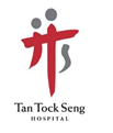 TTHS Logo