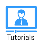 Tutorial_icon