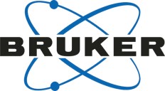bruker bruker