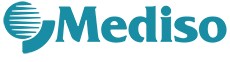 mediso mediso