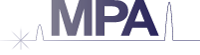 mpa mpa