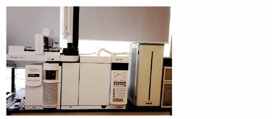 Agilent Agilent