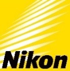 nikon nikon