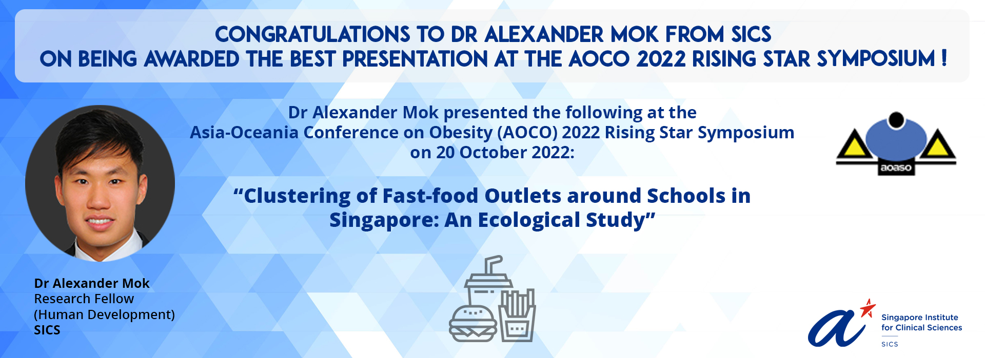 Alexander Mok_award banner