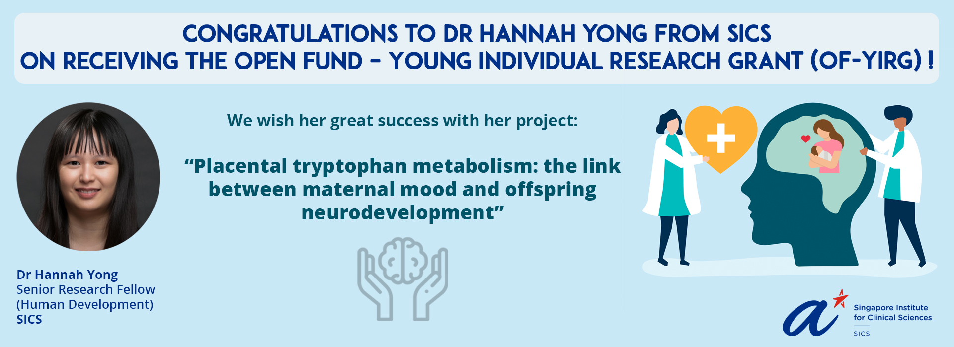 Hannah Yong_YIRG banner
